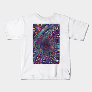 Blaze Kids T-Shirt